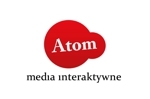 4dbe623c9a507atom