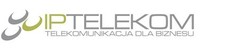 4d42888141617iptelekom