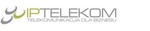 4d42888141617iptelekom