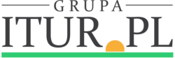 Grupa iturpl