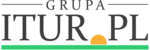 Grupa iturpl