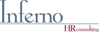 1229inferno logo