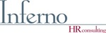 1229inferno logo