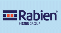 1179logo rabien