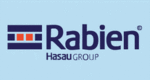 1179logo rabien