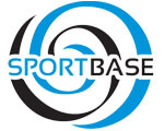1283sportbase