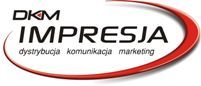13281328logo impresja