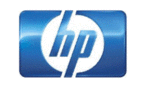 4d428eb5085f1hp logo