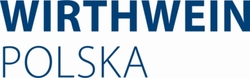 Wirthwein polska logo smll