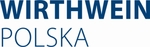 Wirthwein polska logo smll
