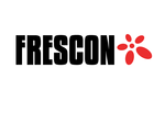 516d60a3555felogo frescon