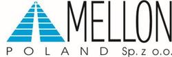 507fa9b1181e9mellonpolandlogo