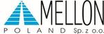 507fa9b1181e9mellonpolandlogo