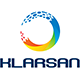 54ce6d37595afklarsan forum