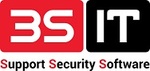 3sit logo