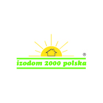 55e8687a3194alogoizodom 01