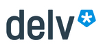 Delv logo fullcolor cmyk