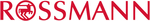 Rossmann