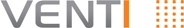 5357846e2f343venti logo