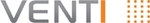 5357846e2f343venti logo
