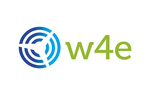 516d58907aaddw4e logo bezbrandlinu  wersjapodstawowa rgb