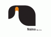 4e0043f3a94c3naima