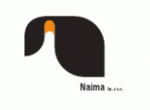 4e0043f3a94c3naima