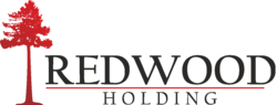 539ee4e2b042eredwoodholding stand