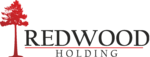 539ee4e2b042eredwoodholding stand