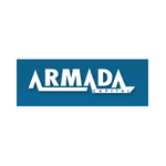 Armada capital