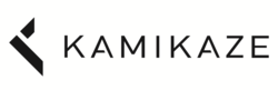Kamikaze lifting pnf