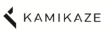 Kamikaze lifting pnf