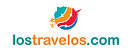 4e1adeef6d4b4kopialostravelos logo pion