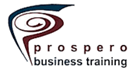 4ea56d0594df6prospero