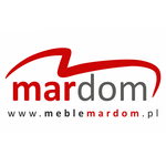 4eb3acdb763e4logo 1024x1024