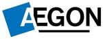 4ec0eb0db8650logo