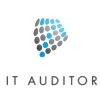 4ed7772b2bd32logo