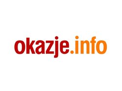 Logo okazje