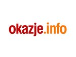 Logo okazje