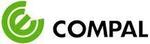 4ef073760e8e0compallogo