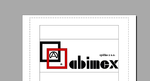 Abimex logopop