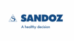 4f8b445f00f87sandoz