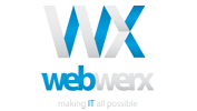 515bd181c0492webwerx logo ppis