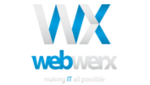 515bd181c0492webwerx logo ppis