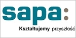 4f67042fce367sapa