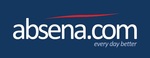 4f687905ba5bdlogoabsena1kolor
