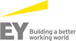 55b74c728d387ey logo6