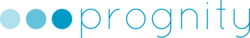 Prognity logo