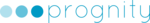 Prognity logo