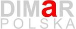 5307c3224112fdimar logo